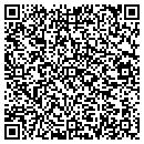 QR code with Fox Stephanie J MD contacts