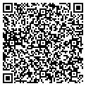 QR code with Cjb L L C contacts