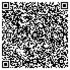QR code with Castle Carpets & Interiors contacts