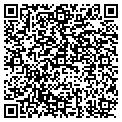 QR code with Claude Richards contacts