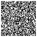 QR code with Dodson & Assoc contacts