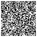 QR code with Dolce Design By Mary Rogers contacts