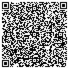 QR code with Frecentese Dominic F MD contacts