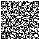 QR code with Colleen C Pinegar contacts