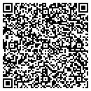 QR code with Michael Kuftic contacts