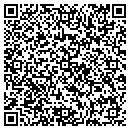 QR code with Freeman Gil MD contacts