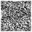 QR code with Mission Advisors contacts