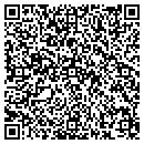 QR code with Conrad G Stone contacts