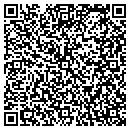 QR code with Frenning Sarah M MD contacts