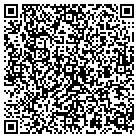 QR code with Ml Financial Transactions contacts