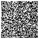 QR code with Christyna's Secrets contacts