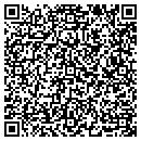 QR code with Frenz David A MD contacts