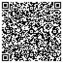 QR code with Conselle The Word contacts