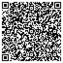 QR code with Money Concepts contacts