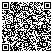 QR code with abc contacts
