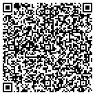 QR code with Money Matters Fin Res Magazine contacts