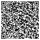 QR code with Froehling Lisa contacts