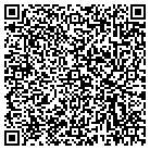 QR code with More Than Enough Financial contacts