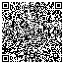 QR code with Empower-It contacts