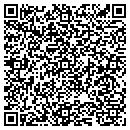 QR code with Cranialdelightscom contacts