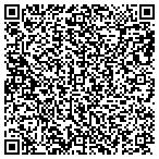 QR code with Morgan Stanley Wealth Management contacts