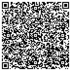 QR code with Morgan Stanley Wealth Management contacts