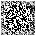 QR code with Morgan Stanley Wealth Management contacts