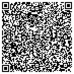 QR code with Mosaic Financial Group Of Texas LLC contacts