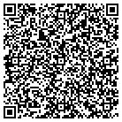 QR code with A P Grothues Construction contacts