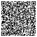 QR code with Cwbarker LLC contacts