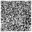 QR code with Absolute Smile Dental contacts