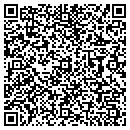 QR code with Frazier Corp contacts