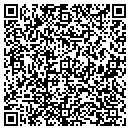 QR code with Gammon Steven R MD contacts