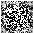 QR code with Daily L Scholarships L C contacts
