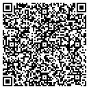 QR code with Dann E Shumway contacts