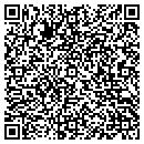 QR code with Geneva CO contacts