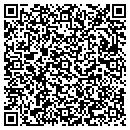 QR code with D A Taylor Company contacts