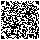 QR code with Ronald Sthilaire Audio contacts