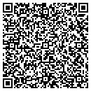 QR code with Omlid Michael S contacts