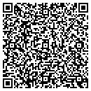 QR code with Surf Source Inc contacts