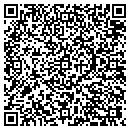 QR code with David Staynor contacts