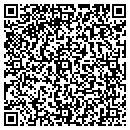 QR code with Gobe Design Group contacts