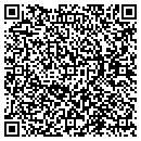QR code with Goldberg Dara contacts