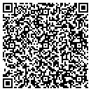 QR code with Gebhard Roger L MD contacts