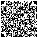 QR code with David W Baxter contacts