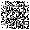 QR code with Onemain Financial contacts