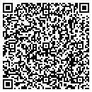QR code with Golden Resource contacts