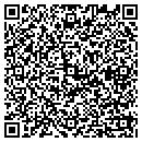 QR code with Onemain Financial contacts