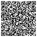 QR code with Gehrig Donald E MD contacts