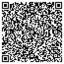 QR code with Oran James Tsakopulos Iii contacts